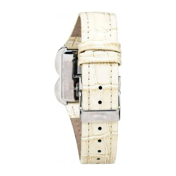 Laikrodis moterims Laura Biagiotti LB0002L-11 (Ø 33 mm)