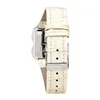 Laikrodis moterims Laura Biagiotti LB0002L-11 (Ø 33 mm)