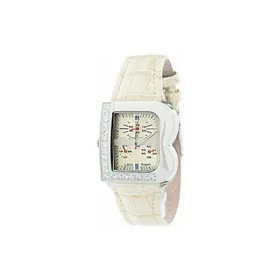 Женские часы Laura Biagiotti LB0002L-11Z (Ø 33 mm)