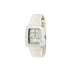 Ladies' Watch Laura Biagiotti LB0002L-11Z (Ø 33 mm)