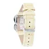 Ladies' Watch Laura Biagiotti LB0002L-11Z (Ø 33 mm)