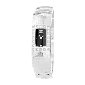 Laikrodis moterims Laura Biagiotti LB0004S-N (Ø 18 mm)