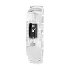 Laikrodis moterims Laura Biagiotti LB0004S-N (Ø 18 mm)