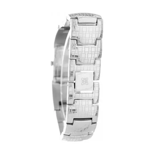 Laikrodis moterims Laura Biagiotti LB0004S-N (Ø 18 mm)