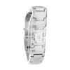 Laikrodis moterims Laura Biagiotti LB0004S-N (Ø 18 mm)