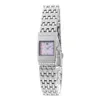 Laikrodis moterims Laura Biagiotti LB0008S-06Z (Ø 15 mm)