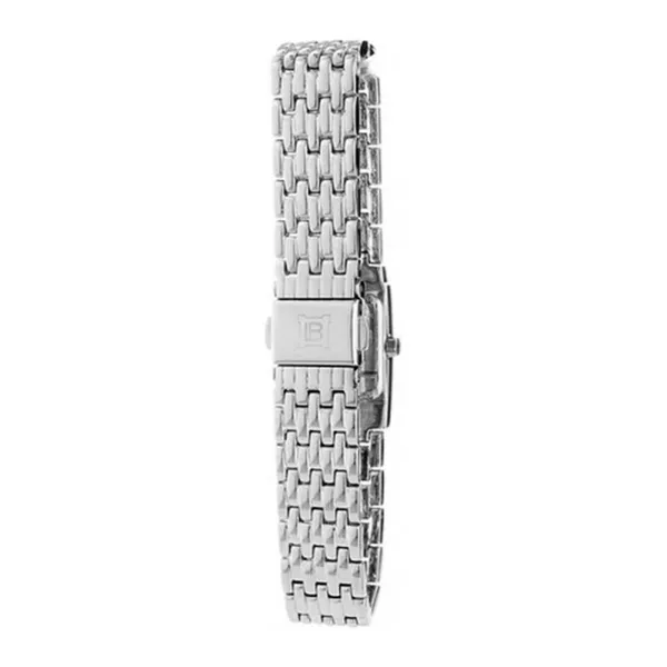 Laikrodis moterims Laura Biagiotti LB0008S-06Z (Ø 15 mm)