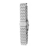 Laikrodis moterims Laura Biagiotti LB0008S-06Z (Ø 15 mm)