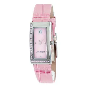 Laikrodis moterims Laura Biagiotti LB0011S-03Z