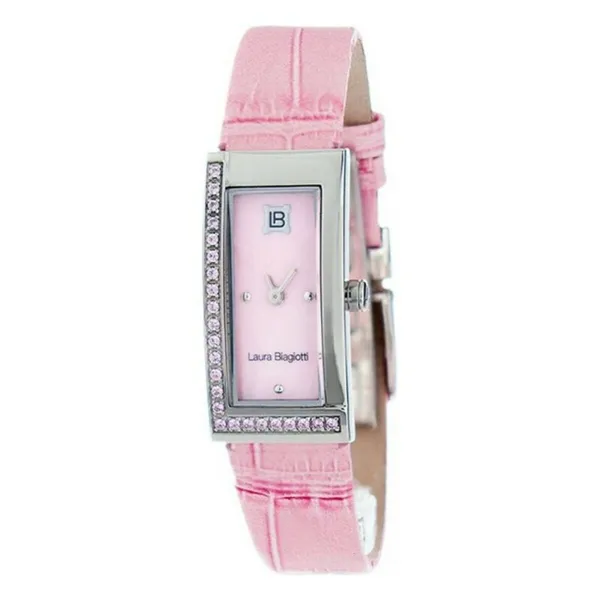 Laikrodis moterims Laura Biagiotti LB0011S-03Z