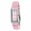 Laikrodis moterims Laura Biagiotti LB0011S-03Z