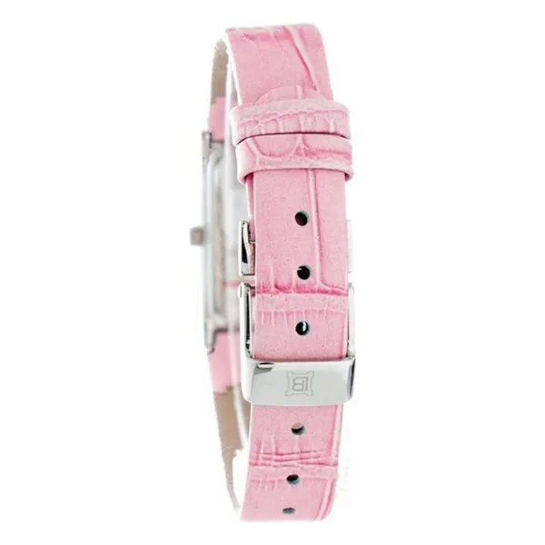 Laikrodis moterims Laura Biagiotti LB0011S-03Z