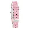 Laikrodis moterims Laura Biagiotti LB0011S-03Z