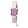 Laikrodis moterims Laura Biagiotti LB0025L-05 (Ø 22 mm)