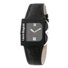 Laikrodis moterims Laura Biagiotti LB0037L-01 (Ø 33 mm)