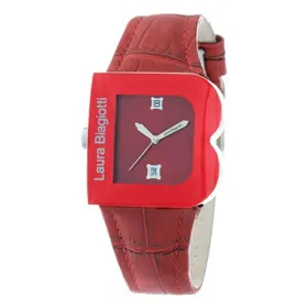 Naiste Kell Laura Biagiotti LB0037L-03 (Ø 33 mm)