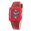 Женские часы Laura Biagiotti LB0037L-03 (Ø 33 mm)