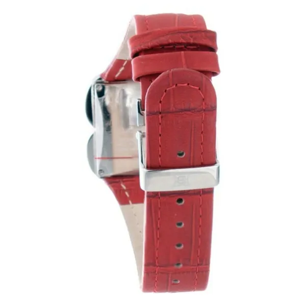 Женские часы Laura Biagiotti LB0037L-03 (Ø 33 mm)