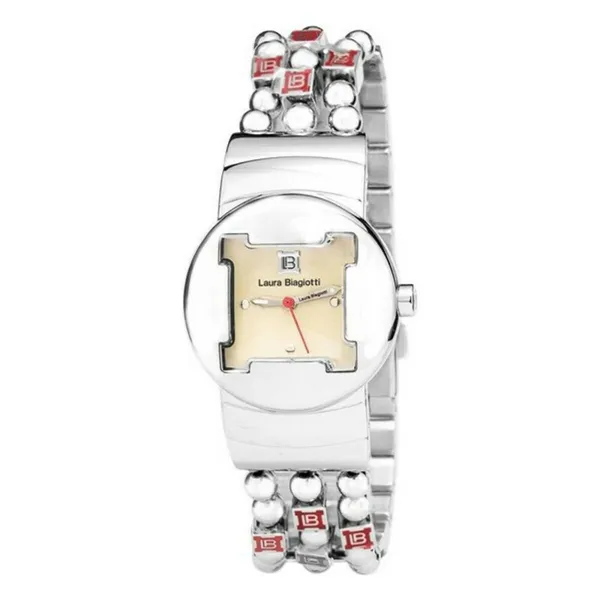 Ladies' Watch Laura Biagiotti LB0049L-03M (Ø 28 mm)