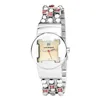 Ladies' Watch Laura Biagiotti LB0049L-03M (Ø 28 mm)