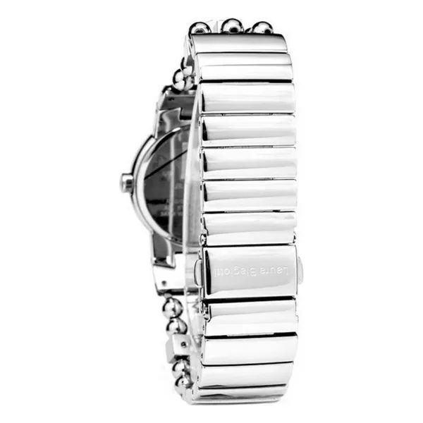 Ladies' Watch Laura Biagiotti LB0049L-03M (Ø 28 mm)