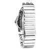 Ladies' Watch Laura Biagiotti LB0049L-03M (Ø 28 mm)