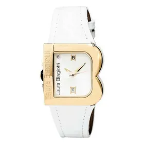 Ladies' Watch Laura Biagiotti LB0001L-08Z (Ø 33 mm)