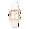 Laikrodis moterims Laura Biagiotti LB0001L-08Z (Ø 33 mm)