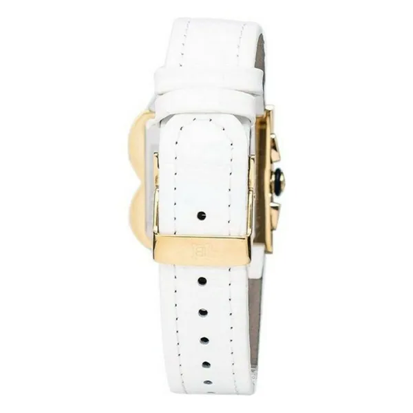 Laikrodis moterims Laura Biagiotti LB0001L-08Z (Ø 33 mm)