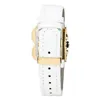Laikrodis moterims Laura Biagiotti LB0001L-08Z (Ø 33 mm)