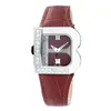 Женские часы Laura Biagiotti LB0001L-10Z (Ø 33 mm)