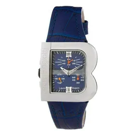 Laikrodis moterims Laura Biagiotti LB0002L-10 (Ø 33 mm)