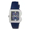 Laikrodis moterims Laura Biagiotti LB0002L-10 (Ø 33 mm)