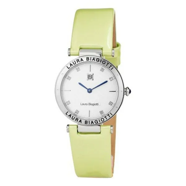 Женские часы Laura Biagiotti LB0012L-02 (Ø 30 mm)