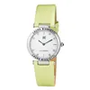 Женские часы Laura Biagiotti LB0012L-02 (Ø 30 mm)