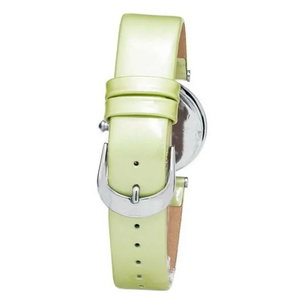 Женские часы Laura Biagiotti LB0012L-02 (Ø 30 mm)