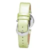 Женские часы Laura Biagiotti LB0012L-02 (Ø 30 mm)