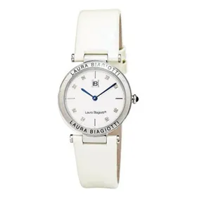Naiste Kell Laura Biagiotti LB0012L-05 (Ø 30 mm)
