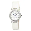 Laikrodis moterims Laura Biagiotti LB0012L-05 (Ø 30 mm)