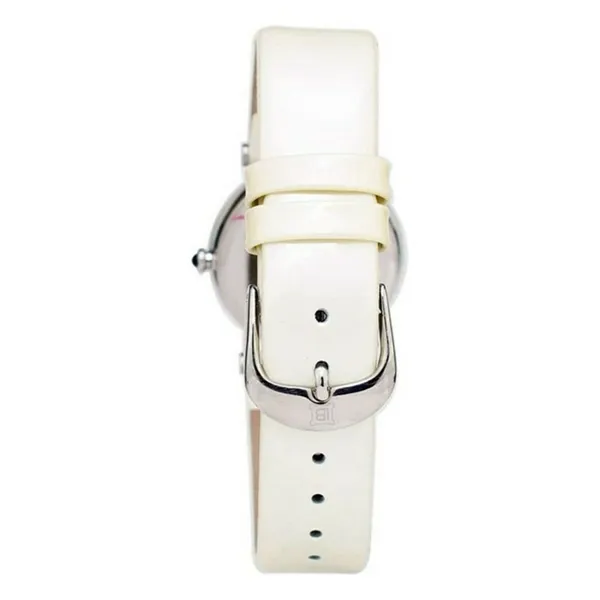 Laikrodis moterims Laura Biagiotti LB0012L-05 (Ø 30 mm)