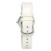 Laikrodis moterims Laura Biagiotti LB0012L-05 (Ø 30 mm)