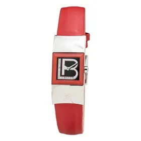 Naisten rannekellot Laura Biagiotti LB0016S-02 (Ø 18 mm)