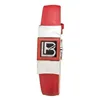 Женские часы Laura Biagiotti LB0016S-02 (Ø 18 mm)