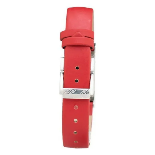 Женские часы Laura Biagiotti LB0016S-02 (Ø 18 mm)