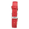 Женские часы Laura Biagiotti LB0016S-02 (Ø 18 mm)