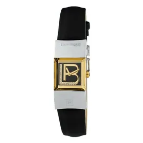 Naisten rannekellot Laura Biagiotti LB0016S-03 (Ø 18 mm)