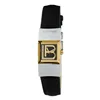 Ladies' Watch Laura Biagiotti LB0016S-03 (Ø 18 mm)