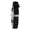 Ladies' Watch Laura Biagiotti LB0016S-03 (Ø 18 mm)
