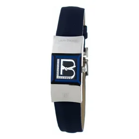 Женские часы Laura Biagiotti LB0016S-04 (Ø 18 mm)