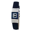 Laikrodis moterims Laura Biagiotti LB0016S-04 (Ø 18 mm)